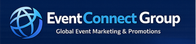 Event Connect Group Global Evem Marketing and Promotions
